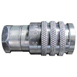 ARO A300410 1/2″ Coupler