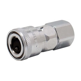 ARO A380 3/8″ Coupler