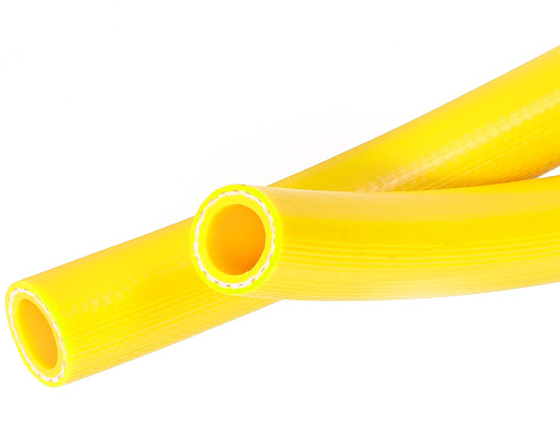 Agricultural Spray Hose