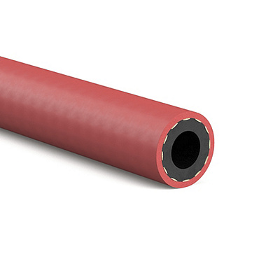 Red Multi Purpose Pressure Hose