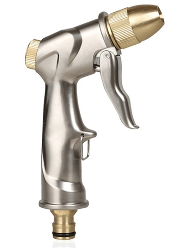 Gold Pro Spray Nozzle