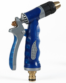 Multi Function Water Spray Nozzle